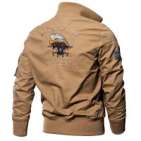 cms/erpbt/backend/web/uploads/erp/collection/images/Men Clothes/CQCG/EN0129765/img_b/EN0129765_img_b_4